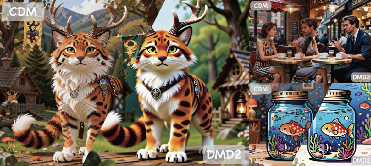 CDM thumbnail