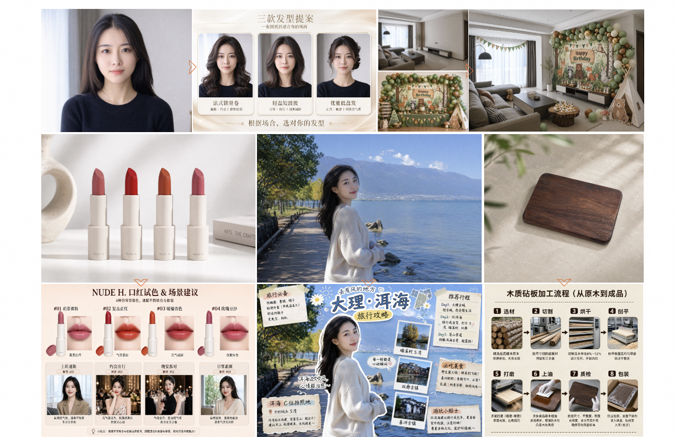 Swift-Image thumbnail